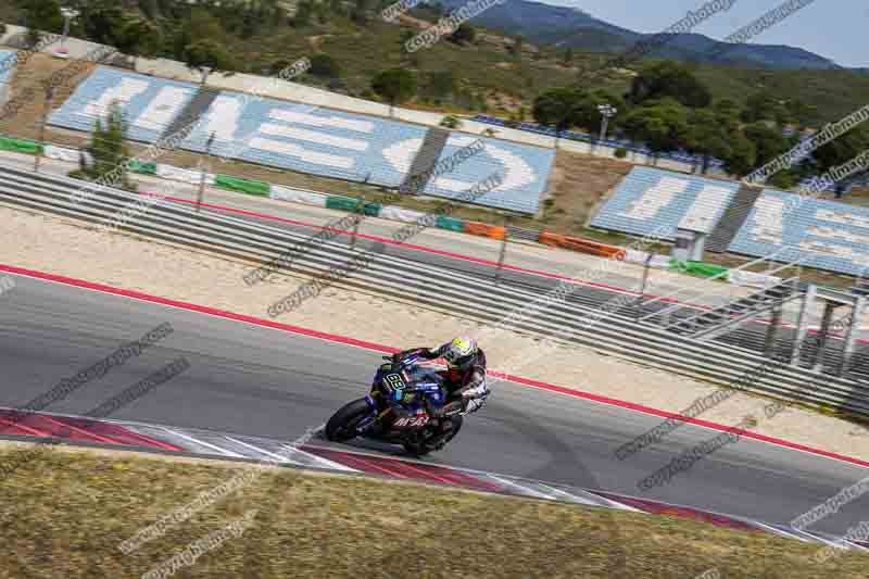 May 2023;motorbikes;no limits;peter wileman photography;portimao;portugal;trackday digital images